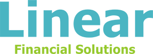 Linear Financial Solutions